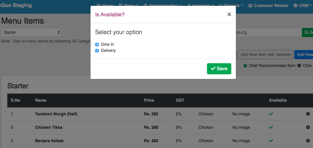 Screen Shot 2020-05-25 at 1.04.35 am.png